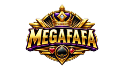 LOGO situs slot gacor terpercaya hari ini bonus new member